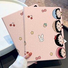 ����С����iPad10��10.9��ƽ�屣�o��Air6/5�¿��Q�z�yPro11��ͨ