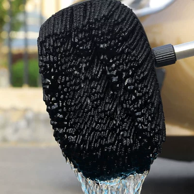Car cleaning tools | for Passenger Vehicles