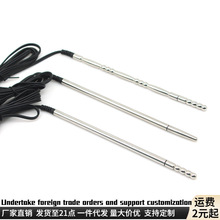 ���ټ��L�����R������U��������������늓���Ȥ�߳���ο��