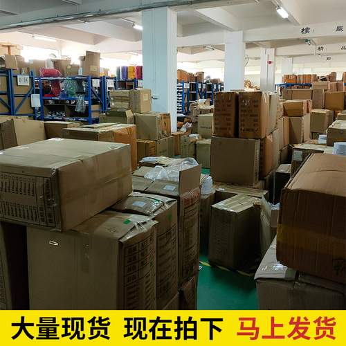Carpet Wire Protection Sleeve Diving Material Insulated Carpet Wire Sleeves Velcro Open Type Wire Slot 