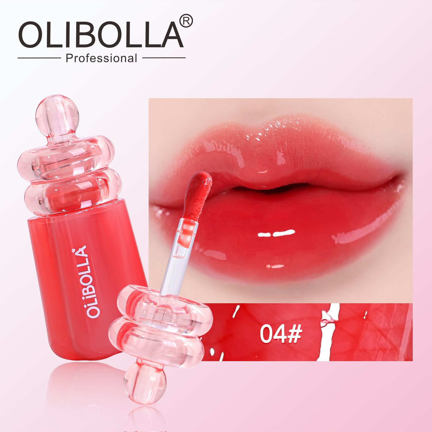 04#
