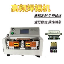 �¿�HDMI�����l���a�C�p�溸���ͺ�VGL���C�t�������_̤ʽ�c���C