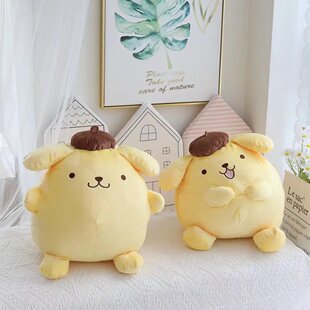 ��ϵ�ɐ۲�D������ë�q���С��������ż����Ů���������޶Y��