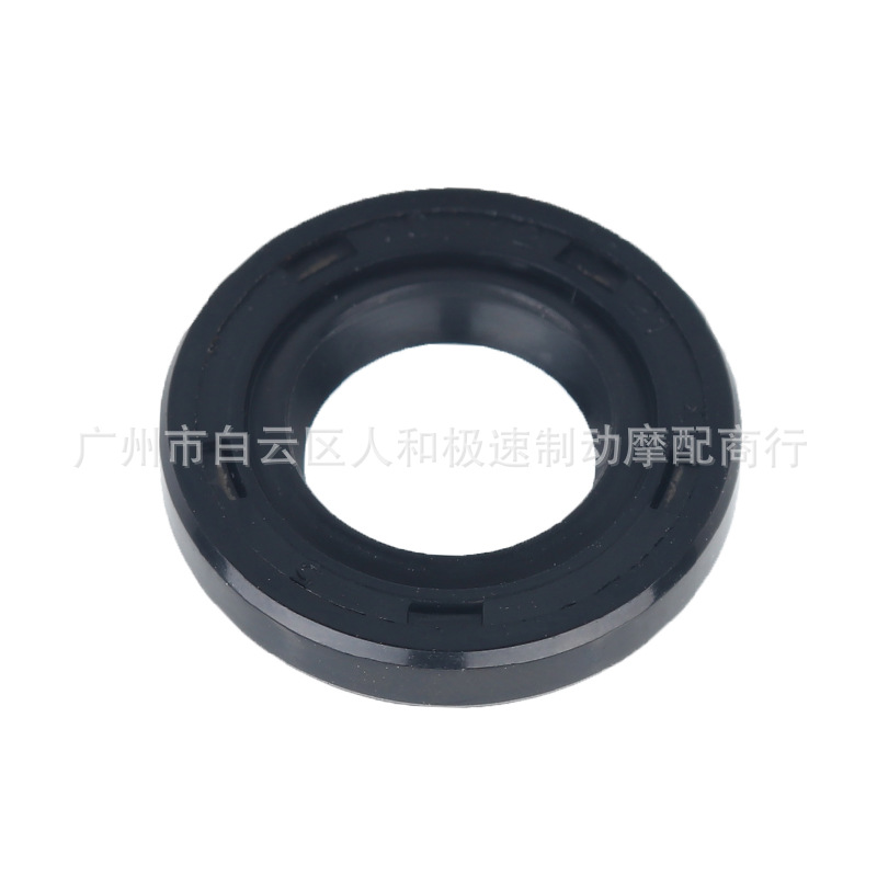 微信图片_20231113120535.jpg