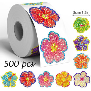500�N/���D�䮐��ܽ�ػ��T�f�N����̖1.2Ӣ�焓��Y����b�決��