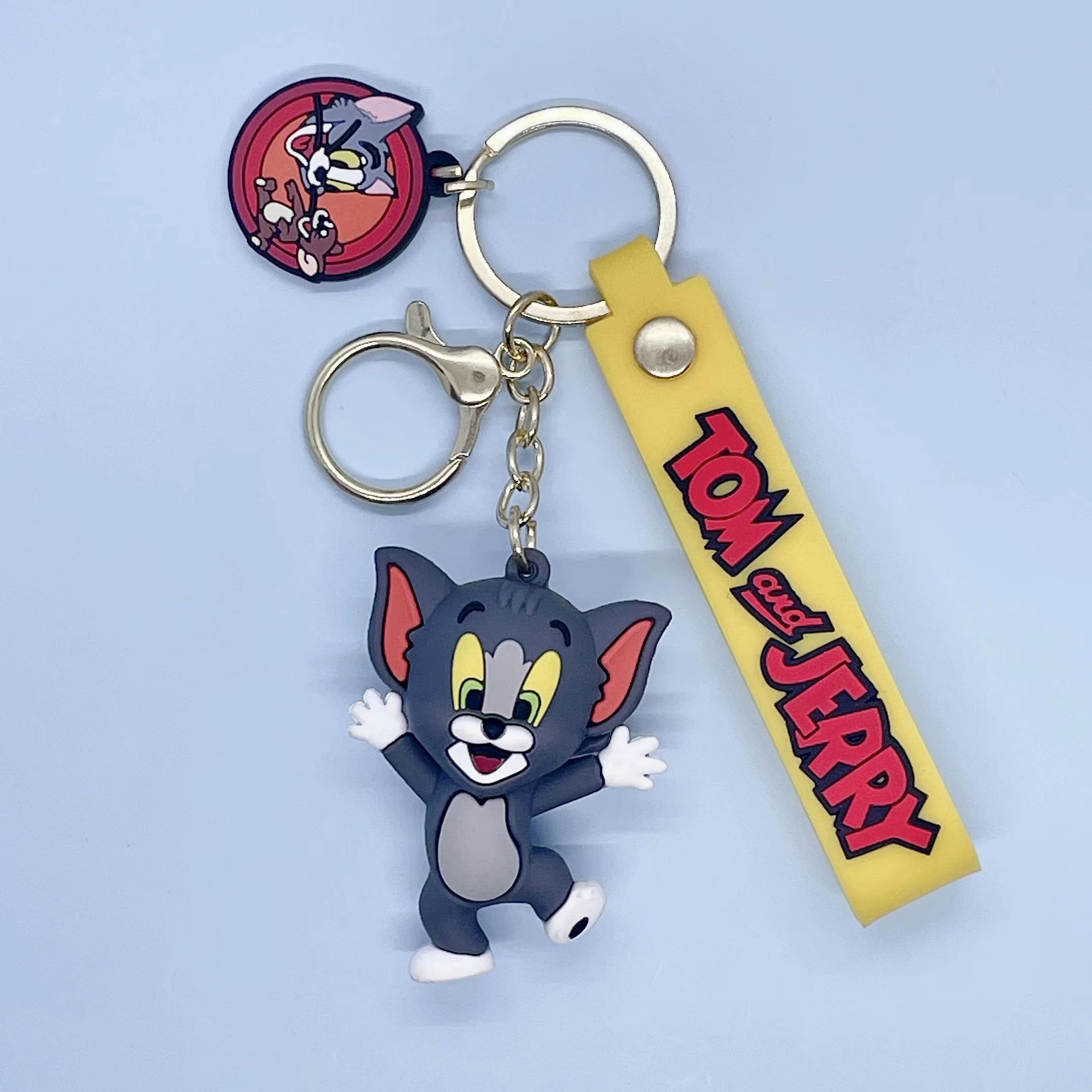 微信图片_20220415121538