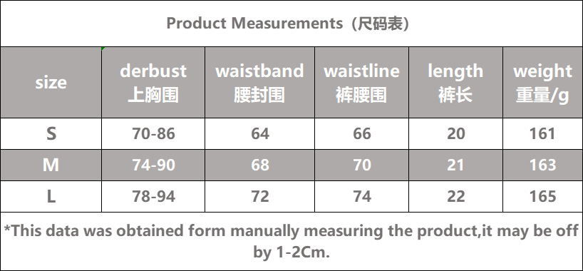 微信图片_20221012151006.png