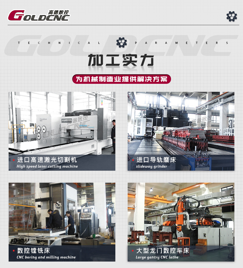 O1CN01ixlYcR2LfoVaXpNZY_!!2573679720-0-cib.jpg?__r__=1683794406641