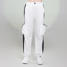 ��Ʒ�|�ٸ��\��ѝŮ2024�ļ��¿�ײɫ�l�yƴ��ѝ�����������eѝ��