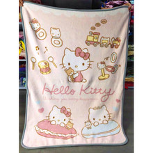 kitty�¿ͨС̺������W�����{̺ins�L���ֵ�k���ұ�ů����̺