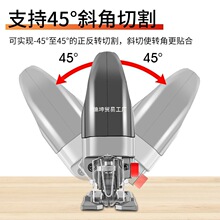 ����ľ������䏶๦�����и�C�������䏹��I������늄������