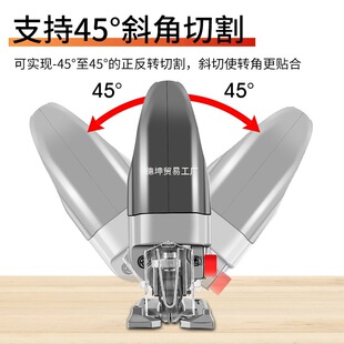 ����ľ������䏶๦�����и�C�������䏹��I������늄������