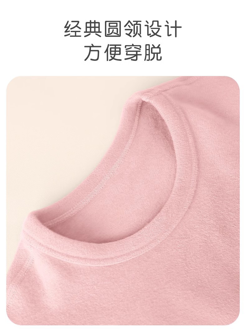 O1CN01ZS6QpL1QZT3IBkFAf_!!3190