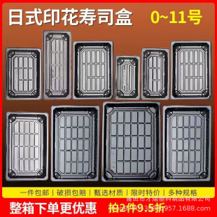 ��ɫ��˾����һ���������]�L�������u����Д[�������~�������b��