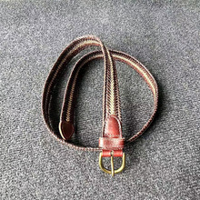 ���׾������Ůʿ�͹�����Ƥ���^��ţƤ�M��ȫ�ֹ��ٴ����QƤ��