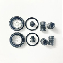 �m��04479-12230/0447912260�x܇�ֱÿ��Q�������m���ܷ�Ȧ������