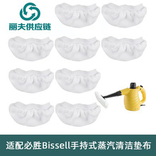 �m��� Bissell �ֳ�ʽ�����坍�������C�������؏�ʹ���ϰѲ��|