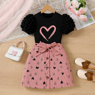 �羳2025���＾���e�¿�Ů��ͯ������ӡ������+����A�[��ȹ���b