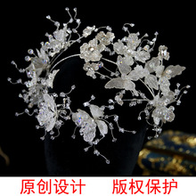 �Wʽ2024�¿����A����ֹ���������Y��ʹ��^������^�ڰl����