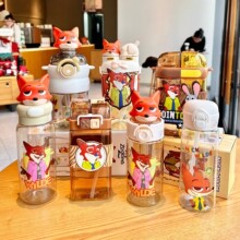 �������������͸���Сѧ���ɰ����ܱ���ѧ������Ů����ˮ��