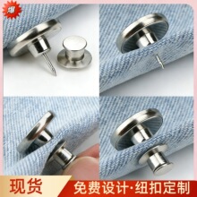 �ɲ�жţ��ѝ�����p�����~����Ůͨ�ÿ��������{���Ͻ�����ᔿ�