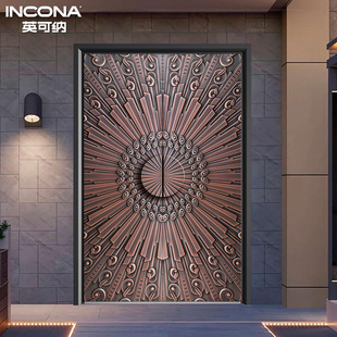 INCONAӢ�ɼ{�T�X�Tϵ�y�b���T�����T�����b���T�����~�T�����~�T