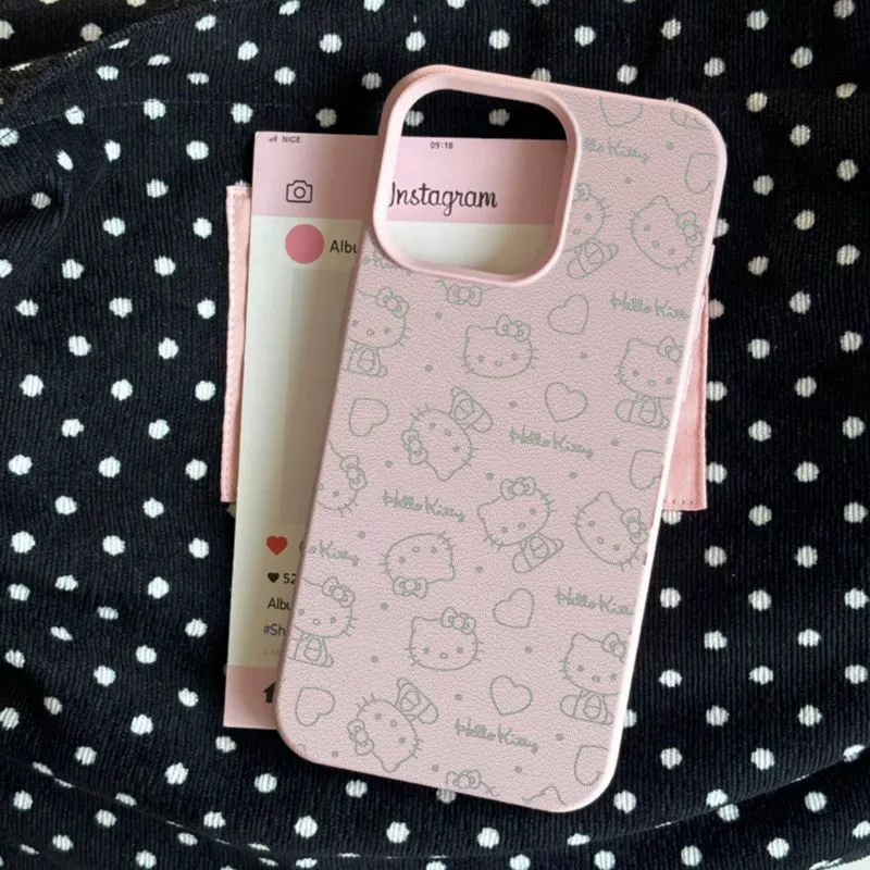 Apple, iPhone15, совместимый iPhone15 Pro, чехол для телефона, 16, 16promax, 11, защитa от падения