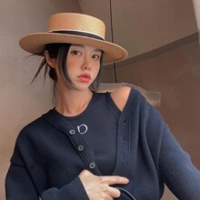 �����¿��pɫ�����Y�����ɫ�����ճ��ٴ����²�ñ����������ñ��