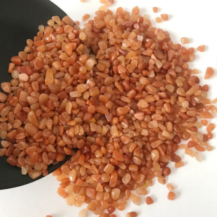 �Ȗ|������ʯ�[���Ȗ|��ʯ�����辰�~��ʯ���R�d��؛���Nˮ��