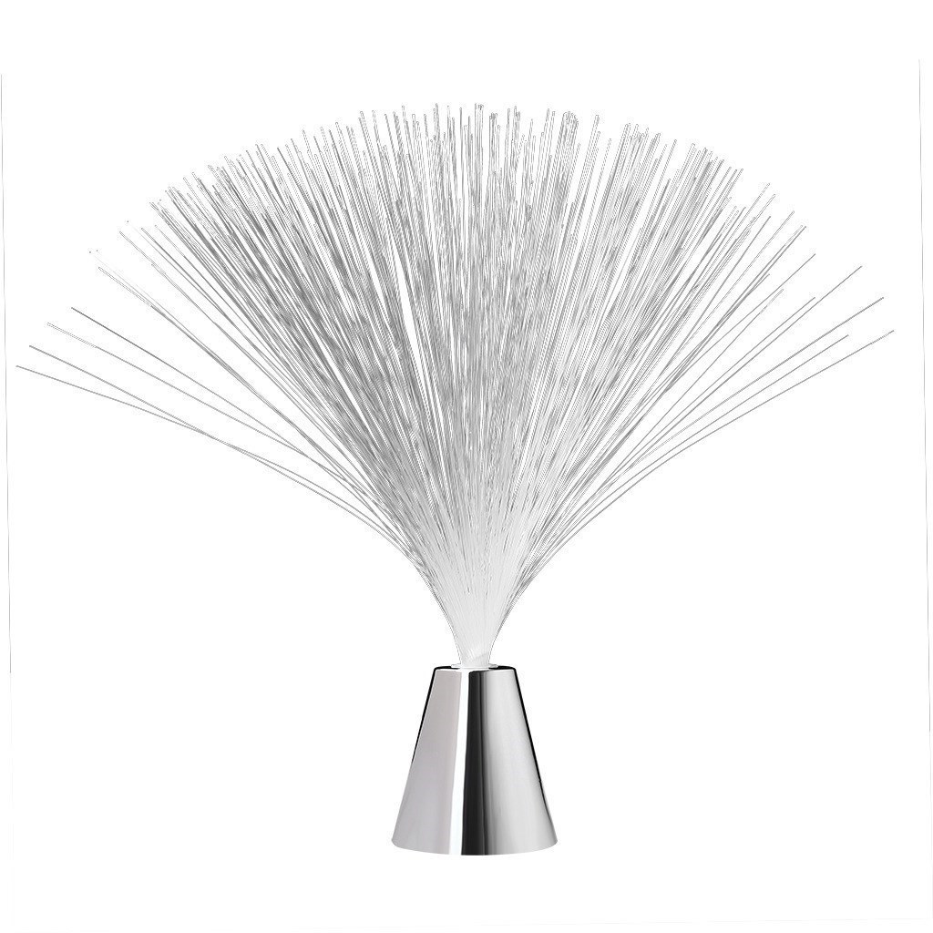 O1CN01iEDVSh1UGvQvmXJ1l_!!2210