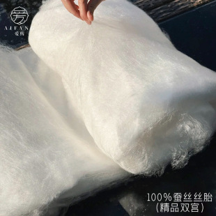 ��Ʒ���p�m�Q�z����оɣ�Q�z�L�zͩ�l�ֹ����Q�z���ӽz̥ԭ�����l