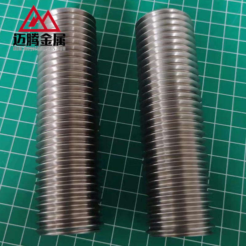 微信图片_20220517101853_副本