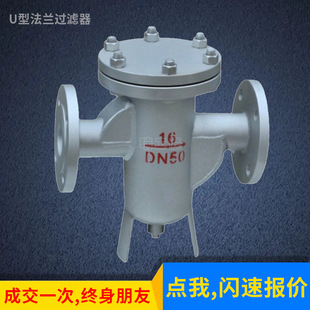 U�ͷ��m�^�V�� LPG-104 �{ʽ���۳����� �����Ͳ���ʯ��Һ�w �^�V