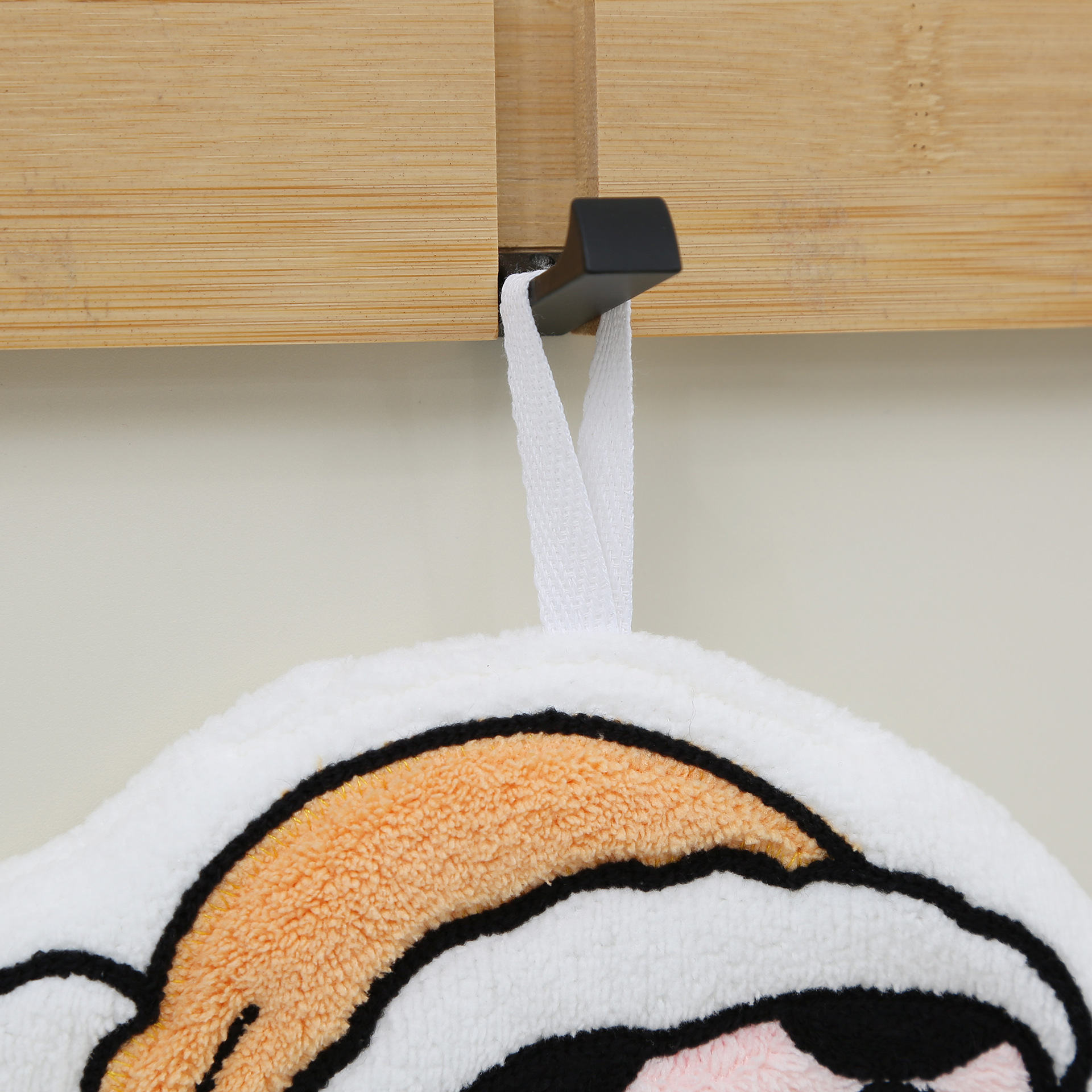 gWmWivOiz9St5JawZAY2YHmIGJMWGSI/ManT