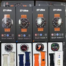 Z7ULTRA�����ֱ� �����\��ͨԒ�����{���๦��IP68��ˮ �S��ֱ�N