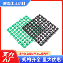 ��������ˮ��Vˮ�� ��픾G����ˮ����ȫ��������ˮ�� ������ˮ��