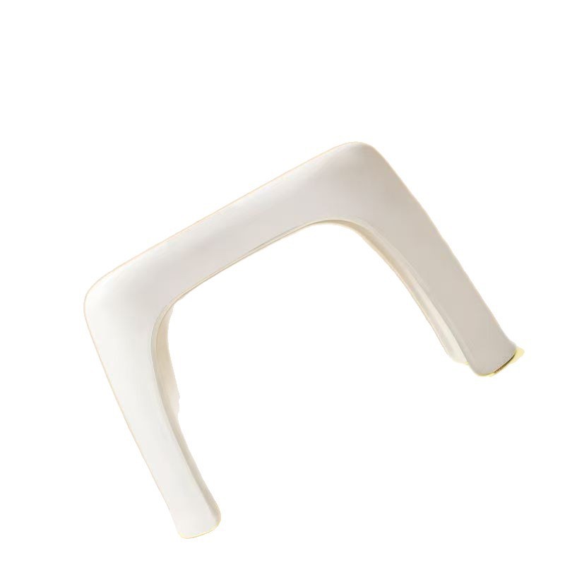 ӼðСʶͯſ뻧ЬʲȽŵϴ