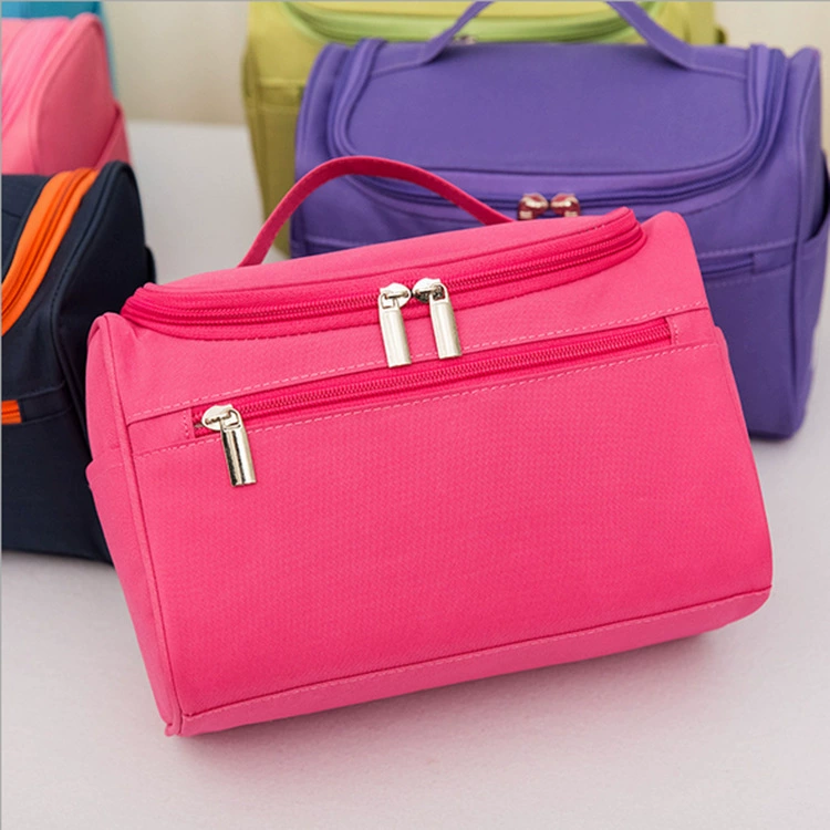 Ручной косметичка, organizer bag, корейский стиль, опт, индивидуальное пошиво