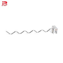 �����m�Ӓ��h���U���¼ܲ����Ʒ���h�����h�۰���hչ�����h