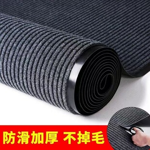 ��ƼӺ��p�l�y�؉|�T�ڏN���lԡ��ˮ������̺�|��䁾Ƶꌣ��