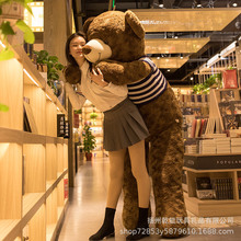 �¿�ë�q�������ë�¿�������յ������նY���b��Ô[��������