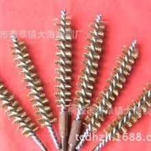 ~zܵˢȿϴˢ~ˢ(Դ^S)