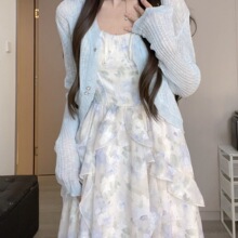 �����L���~߅ѩ���黨�����B��ȹ���bŮ�ı���ᘿ��_�������Lȹ��