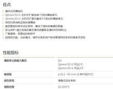 ձqatmC O 늽⒁ⸯgCQETCH 100 M