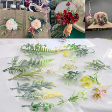 ���滨���ɭϵdiy�����^��ػ���ñ��ϲ�ǻ�����ֲ�q�Gֲ��˪��