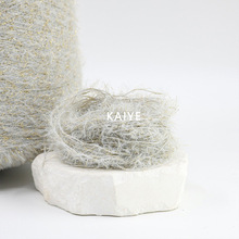 1.3/2/5/8���ֽ�z����ë��ʽ�ֻ쾀����ë������h��طN����