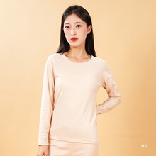 �ﶬ����ů�a�����bŮʿ��q������ӽqĥë�A�I������ѝ�׽q