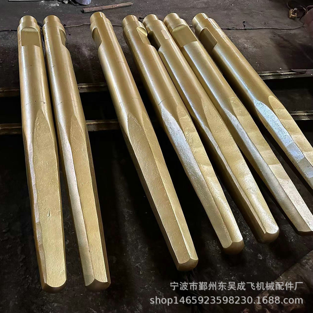 微信图片_20230810101127_副本