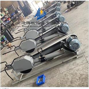 Copper Core Hanging Grinding Wheel Machine 400MM Multifunctional with Hanging Wheel Machine Hanging Grinding Wheel Machine