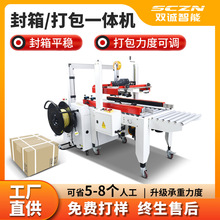 �p�\���ܬF؛����������C �������� �z�����PP������һ�w